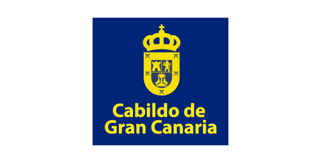 logo cabildo