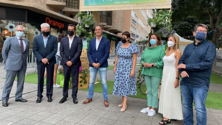 0426aa0f-5052-4289-b994-79a42b3d38ff_16-9-discover-aspect-ratio_default_0