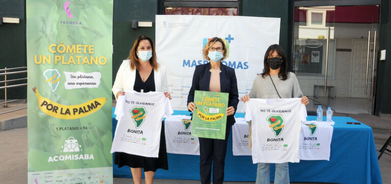 7544_presentacion-comete-un-p-latano-por-la-palma15-copia