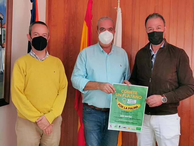 IMG_20211028_140138_149