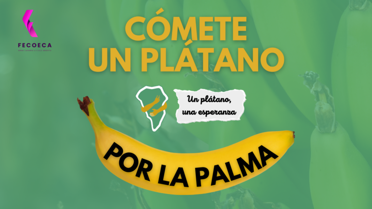 platano cartel entrada