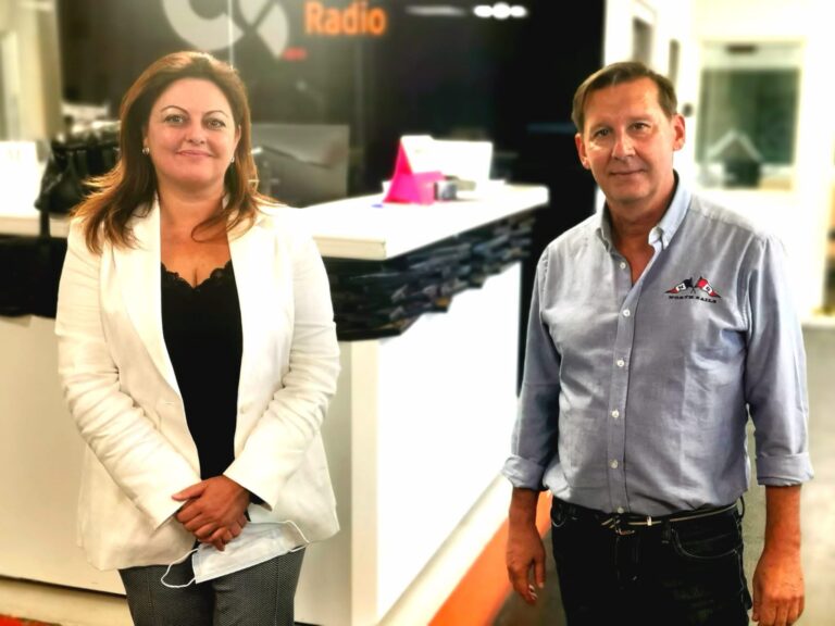 FOTO-CANARIAS-RADIO-03-05-22