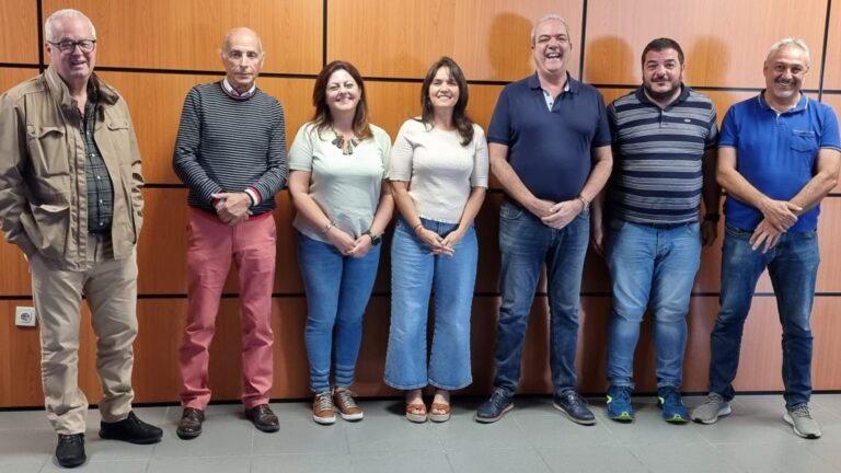 Foto-Junta-Directiva-Fecoeca