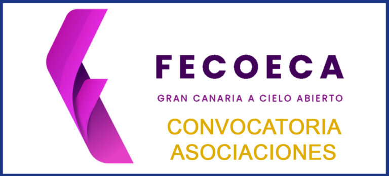 FECOECA-CONVOCATORIA-ABIERTA-ASOCIACIONES
