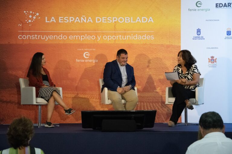 452287361_889073426584591_728824251726944706_n