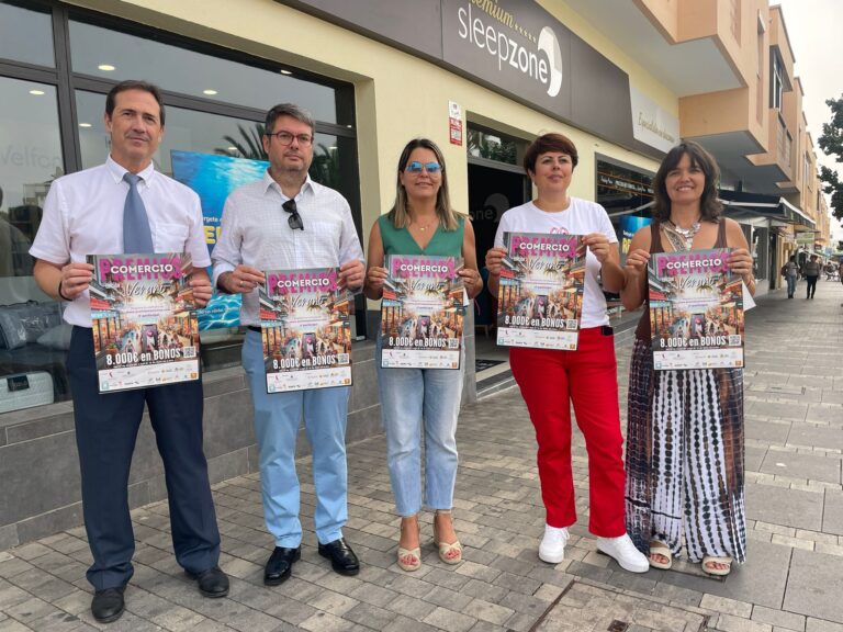 WhatsApp Image 2024-07-12 at 12.18