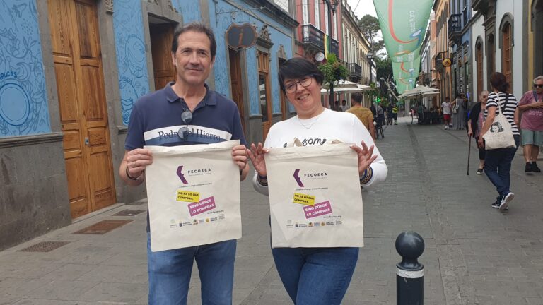 WhatsApp Image 2024-08-02 at 19.17