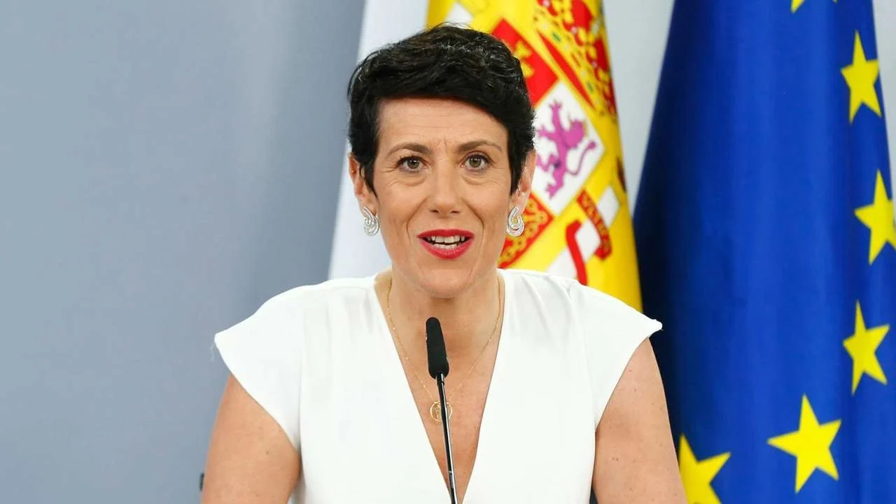 Los autónomos tendrán un mes para pagar a la Seguridad Social la regularización de sus cuotas