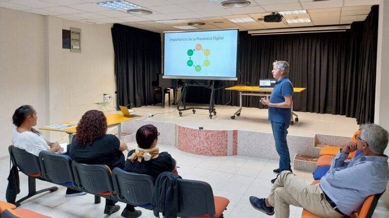 WhatsApp Image 2024-10-03 at 21.54