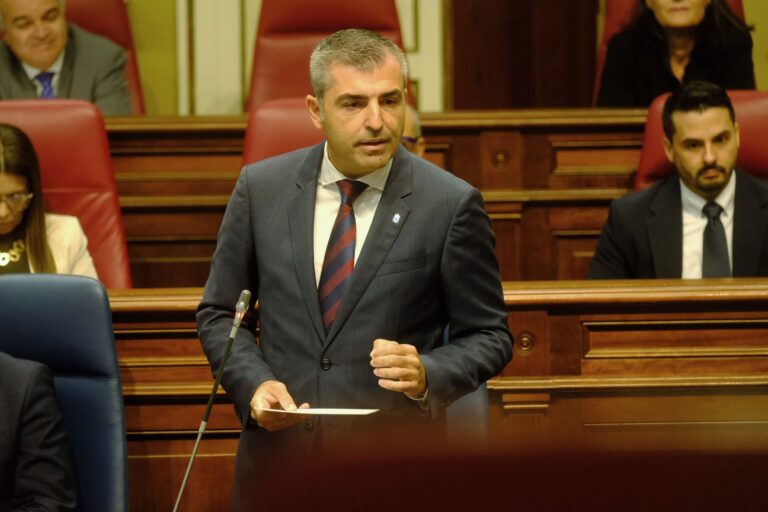 El-consejero-de-Economia-Manuel-Dominguez