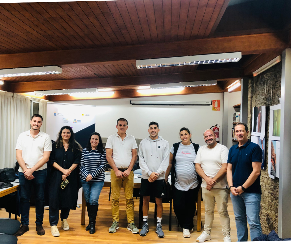 Nueva Junta Directiva en Sataute Comercial