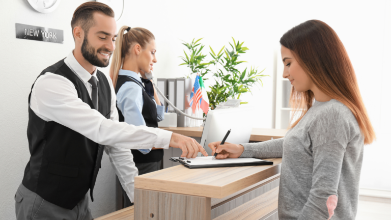 Noticia RD 9332021_Fecoeca2 (3)