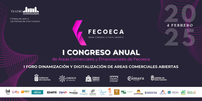I CONGRESO ANUAL FECOECA (1)