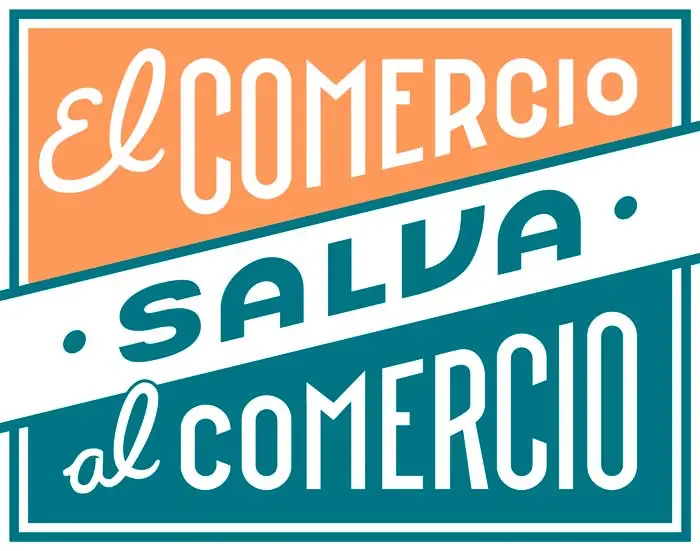 Bolsa Solidaria Dana