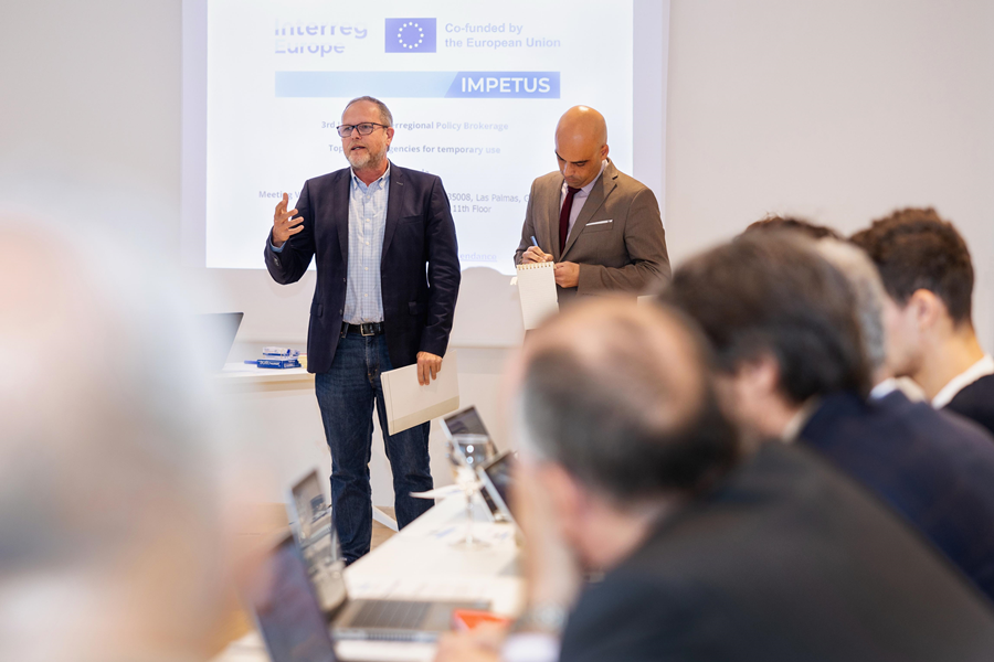 EVENTO-IMPETUS-20250204