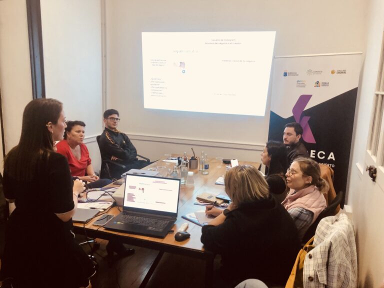 IMG 13Arucas_21.02.25