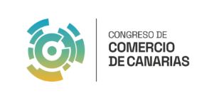 CONGRESO DE COMERCIO DE CANARIAS