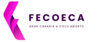 Fecoeca