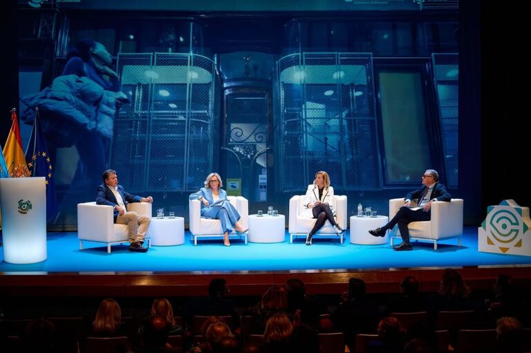 487290326_17922902847059957_9026484919794188766_n