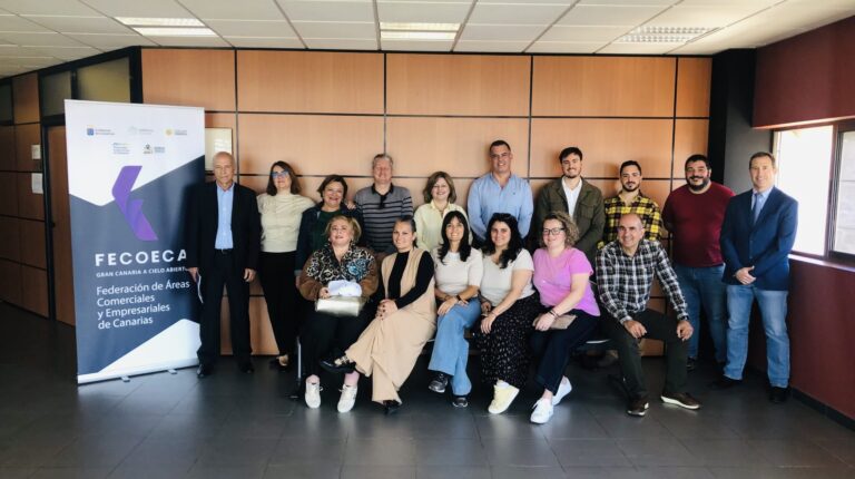 Asamblea-General-Fecoeca-31-marzo-2025-1-scaled