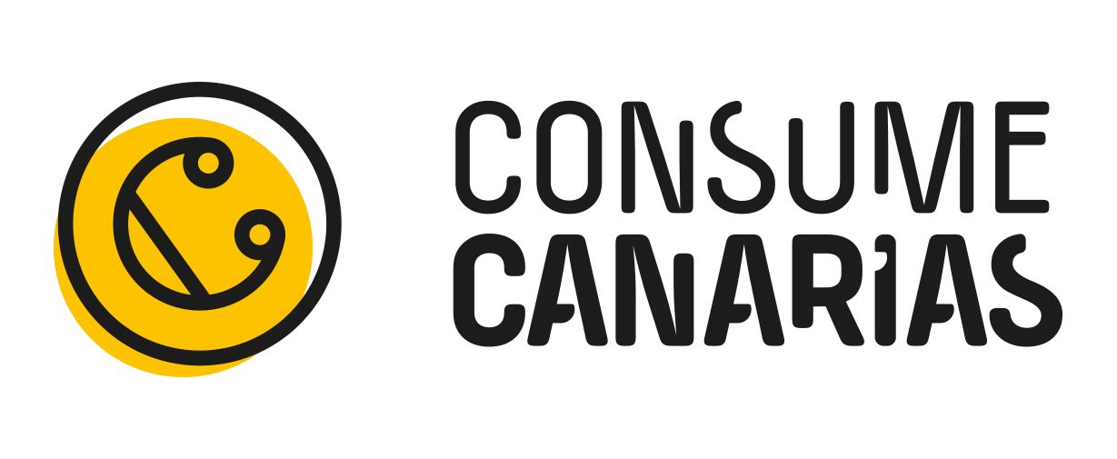 ConsumeCanarias.jpeg