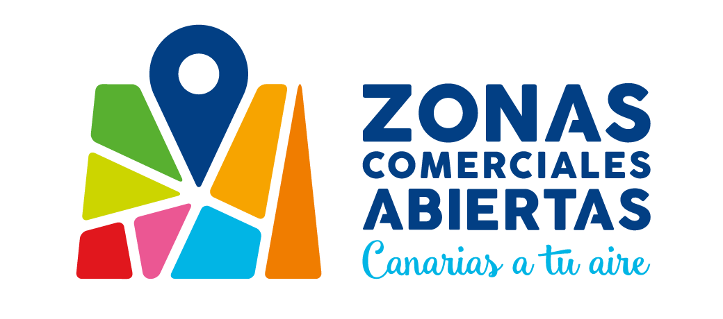 Logotipo Zonas Comerciales Abiertas-01 recortada