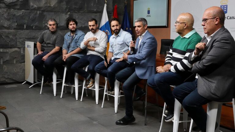 Narvay-Quintero-scaled-1