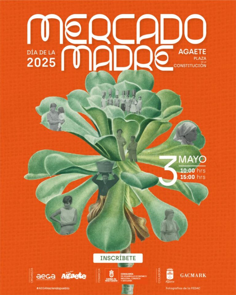 RRSS-copy-_DiadelaMadre_inscribete-819x1024-1