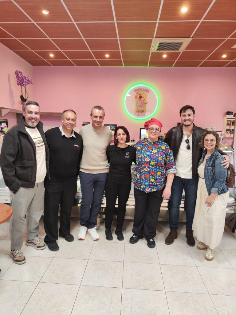 WhatsApp-Image-2025-04-08-at-10.36