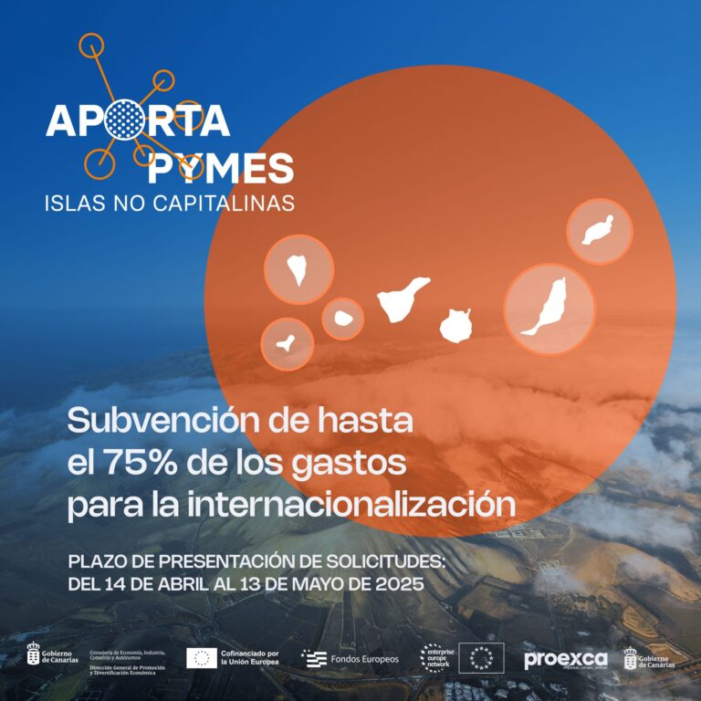 proexca-abril-slide-1-9A-2048x2048-1