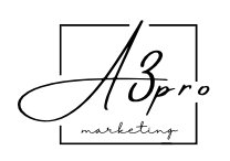 LOGO A3PRO
