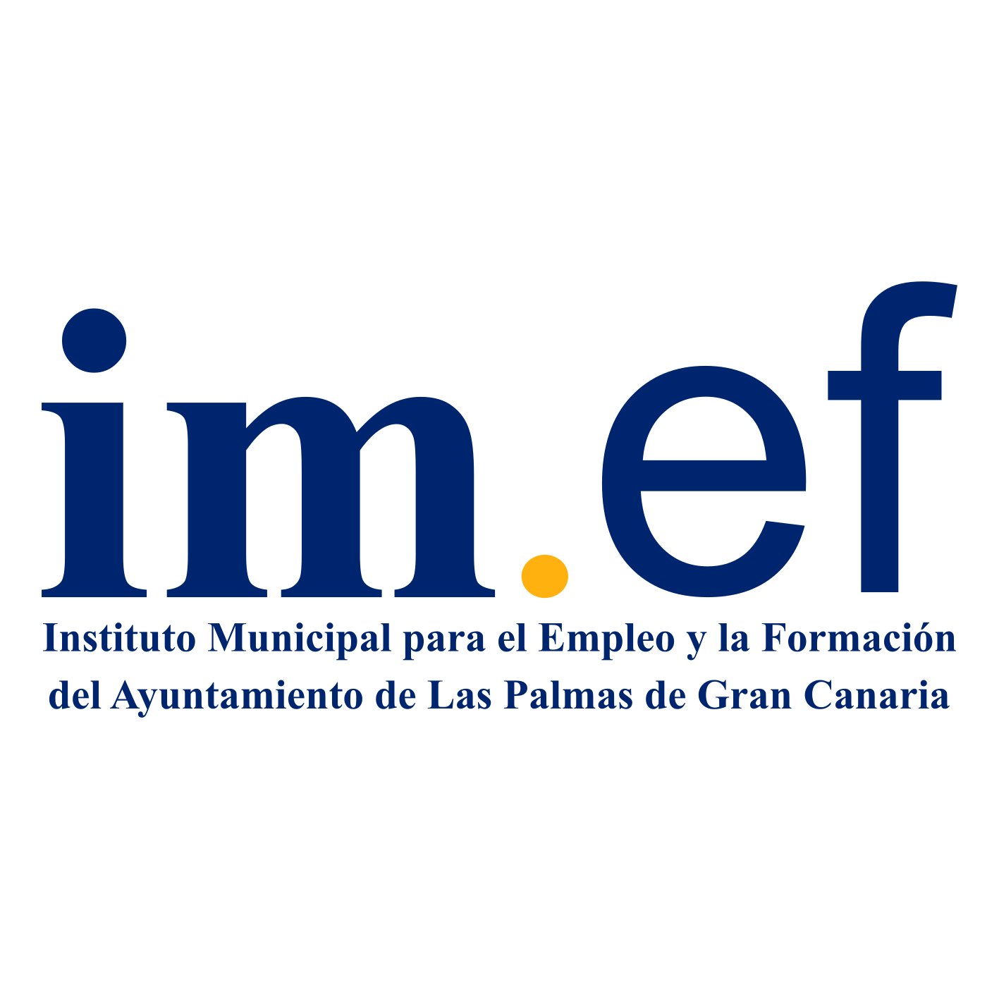 LOGO CENTRO DE EMPRENDEDORES
