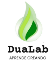 LOGO DUALAB
