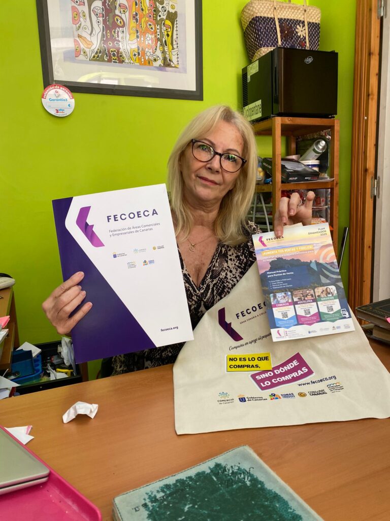 MUEBLES LASY(SE PUEDE PUBLICAR)