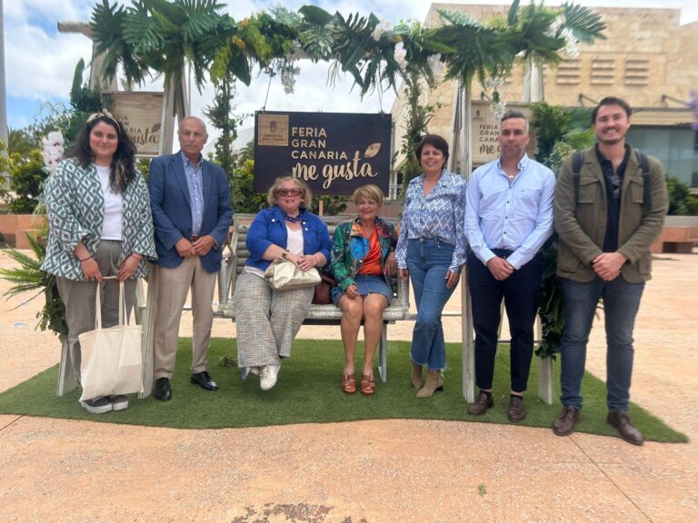 WhatsApp Image 2025-05-08 at 08.25