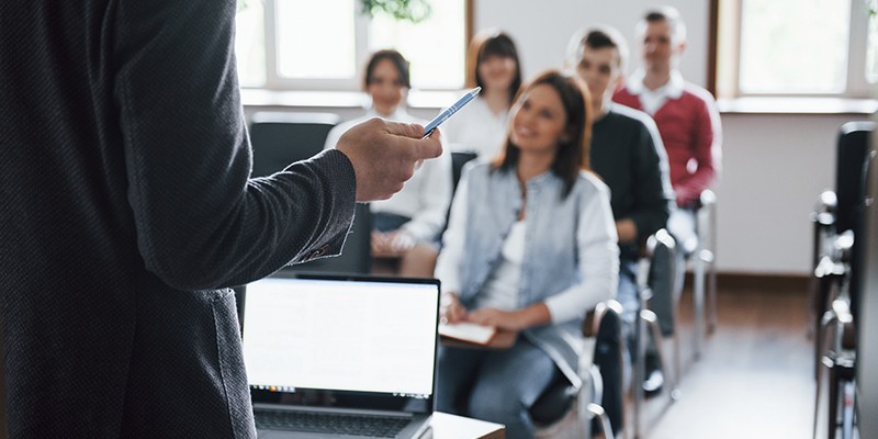 imagen-blog-formacion-empresas