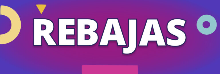 FECOECA REBAJAS 2026-09