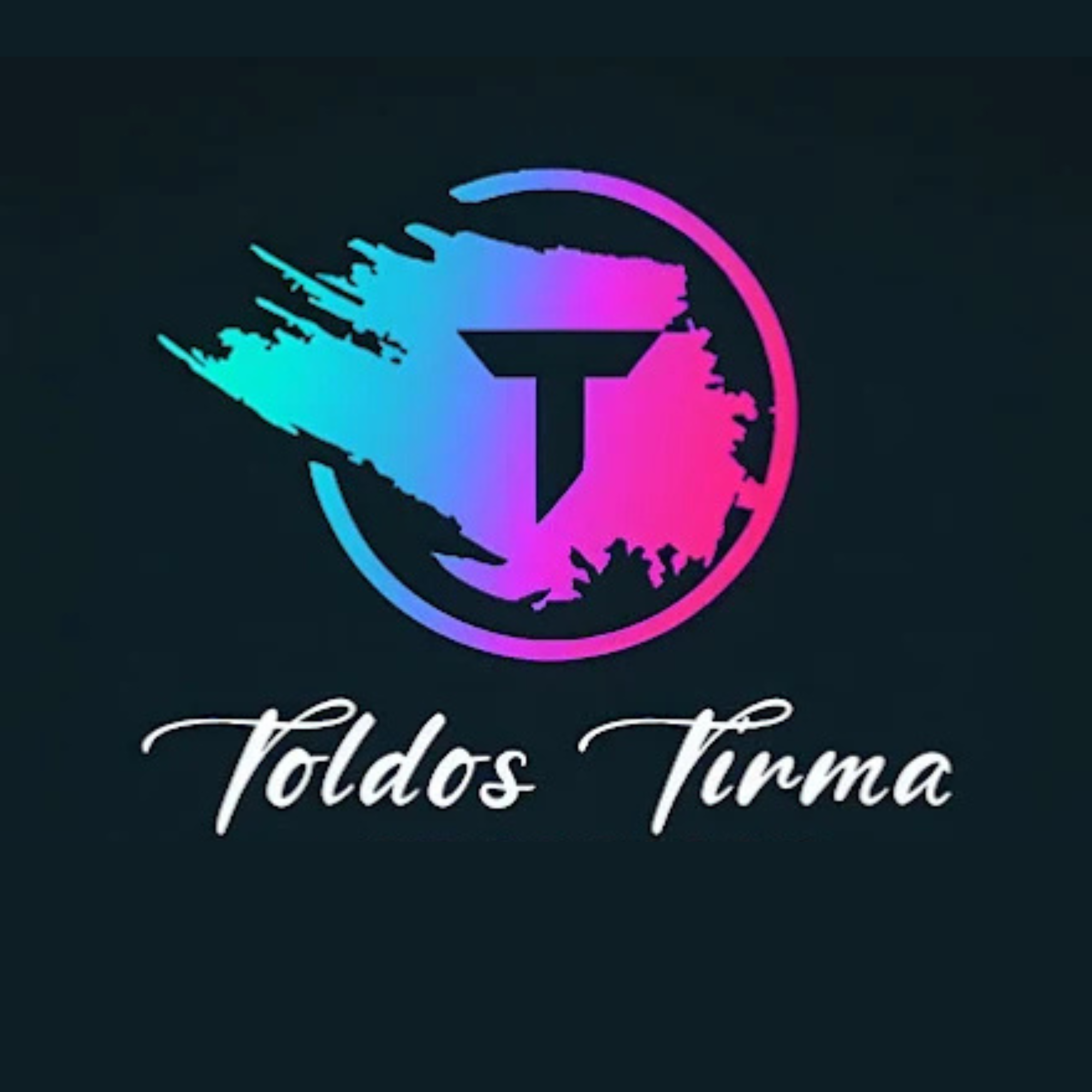 Diseño sin título (12)