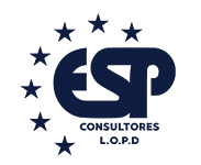 esp-consultores-150px