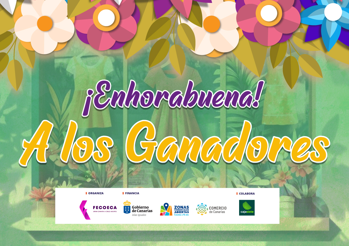 PORTADA NOTICIA-25