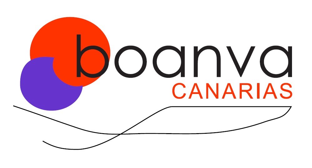 logo_boanva
