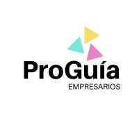 PROGUÍA-1080x1080